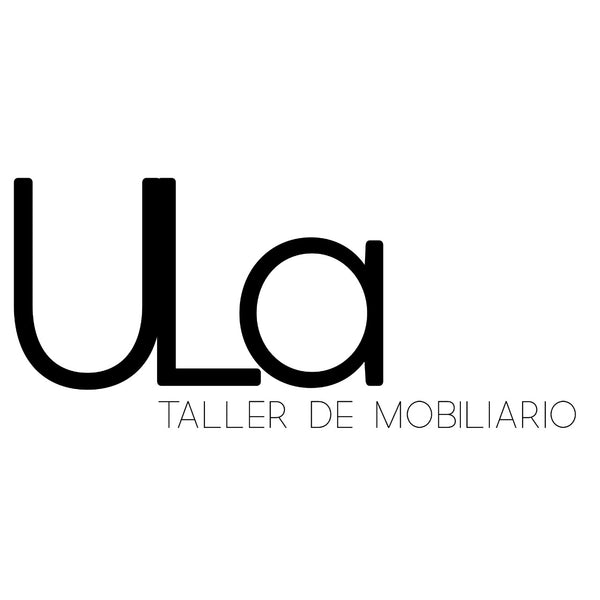 ULa Taller de mobiliario